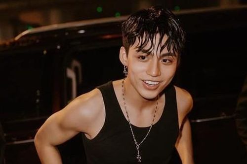 Hậu quả nghiêm trọng khi khán giả nữ quấy rối nghệ sĩ nam ở showbiz Việt
