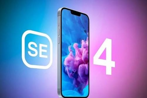 iPhone SE 4 giá rẻ sẽ sở hữu một trong những tính năng tốt của iPhone 15 Pro