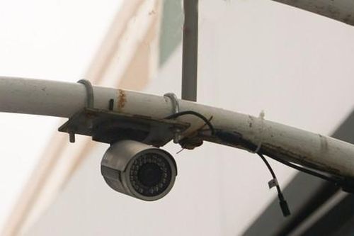 Hơn 2/3 camera an ninh khu dân cư ở Đà Nẵng không hoạt động
