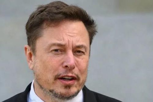 Nhà đầu tư chỉ trích Elon Musk sau phát ngôn gây bức xúc