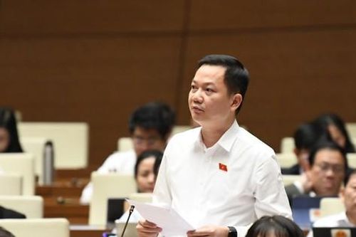 Không để các 'ông bầu', các 'madame' chi phối ngân hàng