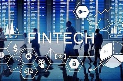 Hoàn thiện hệ sinh thái phát triển Fintech tại Việt Nam