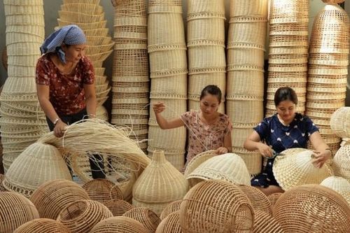 WB khuyến nghị Chính phủ kéo dài chương trình hỗ trợ kinh tế đến năm 2024