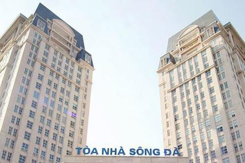 Ông lớn Sông Đà chia cổ tức, doanh nghiệp vốn nhà nước thu về gần 450 tỷ