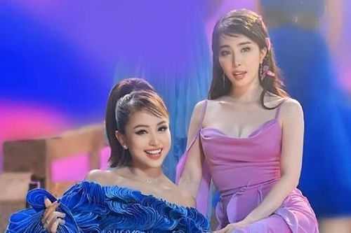 Vân Hugo hé lộ ngày cưới và hậu trường 'nằm la liệt' ở 'Chị đẹp đạp gió'