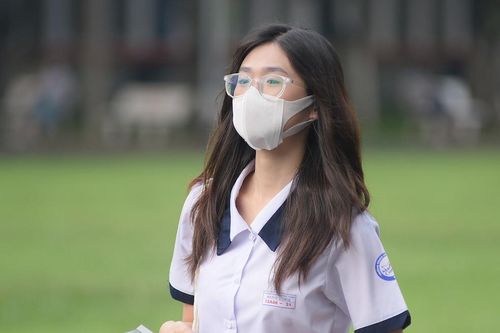 18 ngành nghề cần lao động tốt nghiệp đại học được Bộ Giáo dục thống kê