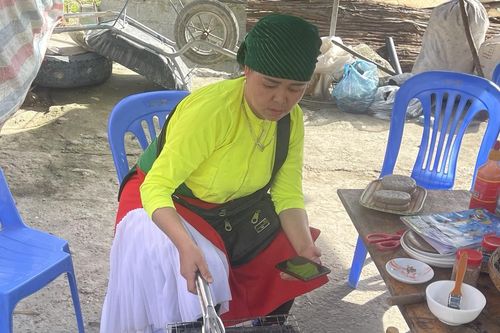 Phát thanh thôn bản - cầu nối thông tin giúp người dân phát triển kinh tế