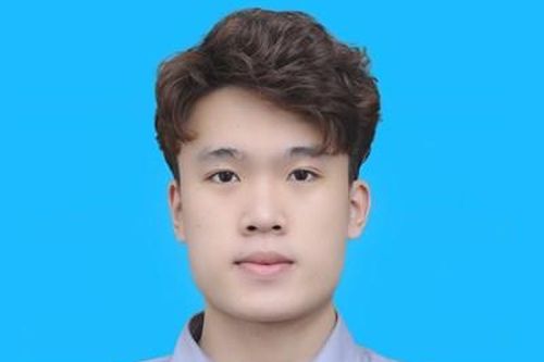Bắt khẩn cấp nhân viên ngân hàng lừa đảo chiếm đoạt hàng tỉ đồng để đánh bạc