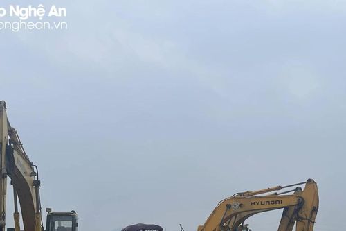 Ban hành kế hoạch cưỡng chế thu hồi đất để thực hiện dự án VSIP