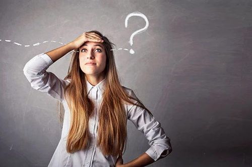 Những dấu hiệu cho thấy chứng hay quên của bạn không bình thường