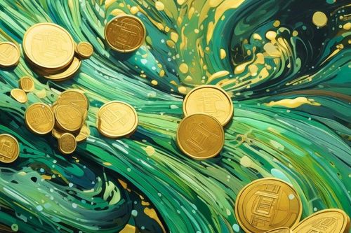 An ninh mạng 2024: Ngành Ngân hàng đối mặt với những mối đe dọa gì?