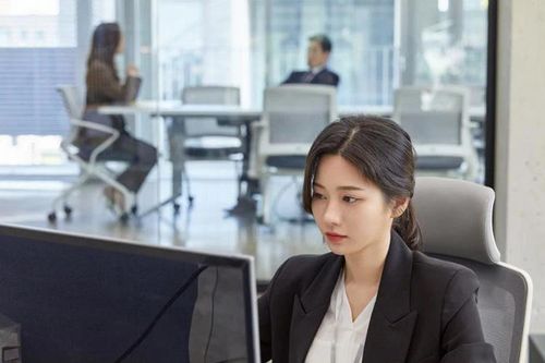 Tỷ lệ nữ giới giữ cương vị điều hành doanh nghiệp tại Hàn Quốc cao kỷ lục