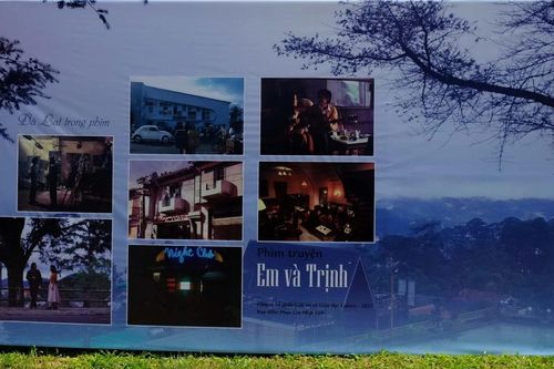 Đề xuất giải pháp để ngành công nghiệp điện ảnh Việt Nam 'cất cánh'