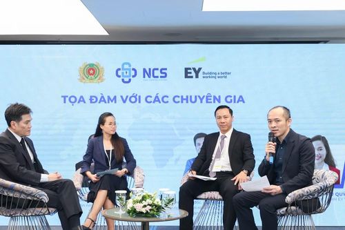 'Gỡ vướng' cho doanh nghiệp khi thực thi Nghị định 13 về bảo vệ dữ liệu cá nhân