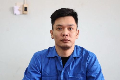Tây Ninh: Bắt đối tượng gây tai nạn chết người trong đêm rồi bỏ trốn