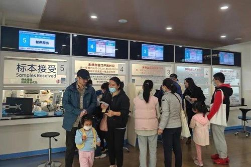 WHO khuyến nghị phòng ngừa bệnh hô hấp tại Trung Quốc