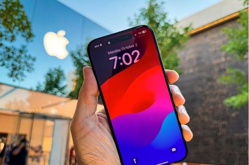 Hướng dẫn mua iPhone 15 đúng 'chuẩn' chính hãng để không bị lừa