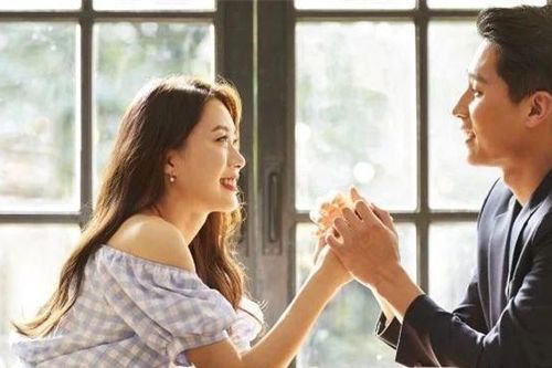 Đàn ông thuộc 5 con giáp này không bao giờ ngoại tình: 'Mỡ dâng tận miệng' cũng từ chối để về với vợ