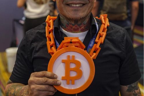 Châu Á đang soán ngôi Mỹ trở thành trung tâm tiền mã hóa và Blockchain