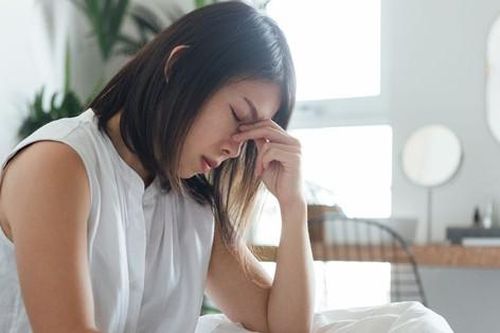 Nghĩ đến ngày cưới của chị chồng mà tôi lo tới mất ăn mất ngủ