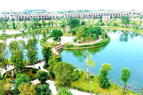 Bất động sản Trường Thành chào bán 48 triệu cổ phiếu ra công chúng để huy động vốn