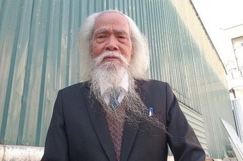 Ông Phạm Văn Cường bị kết án oan: Tòa án đã chấp nhận bồi thường những khoản nào?