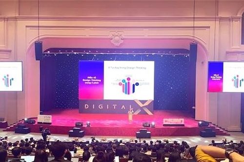 Sắp diễn ra VSMCamp và CSMOSummit 2023