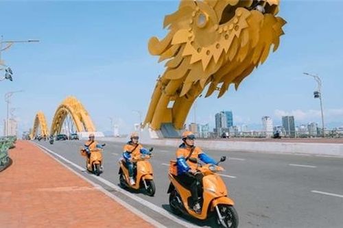 Vượt trội về công nghệ và chi phí sử dụng, xe máy điện VinFast 'lấn lướt' xe xăng