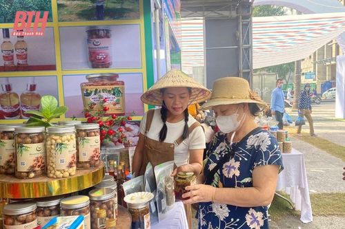 Số lượng là chưa đủ