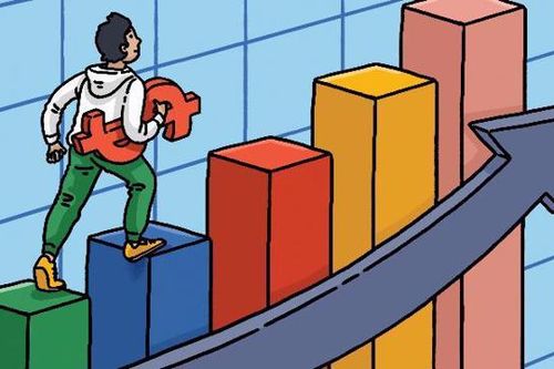 FiinGroup gọi tên 6 ngành triển vọng lợi nhuận tích cực năm 2024, trừ Ngân hàng và Bất động sản