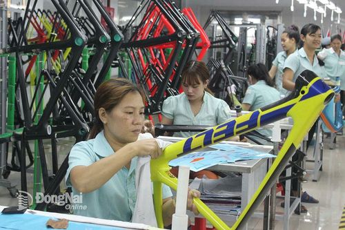 Cán bộ, công chức, viên chức, người lao động được nghỉ Tết Giáp Thìn 7 ngày