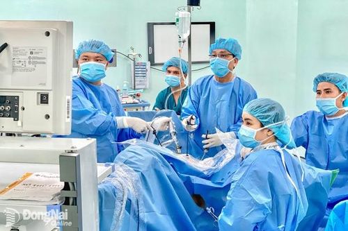 Phòng tránh bệnh u xơ tử cung