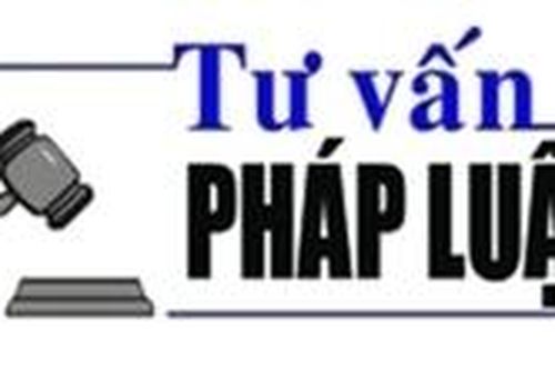 Luật sư Bùi Thanh Vũ tư vấn pháp luật