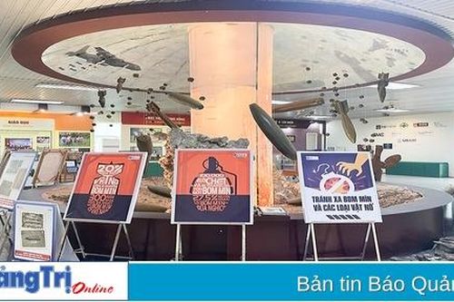 Mở rộng quan hệ hợp tác với các tổ chức phi chính phủ nước ngoài