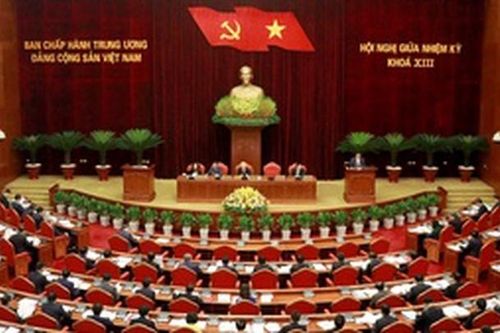 Tỉnh táo nhận diện và phản bác những luận điệu xuyên tạc của các thế lực thù địch về phòng, chống tham nhũng