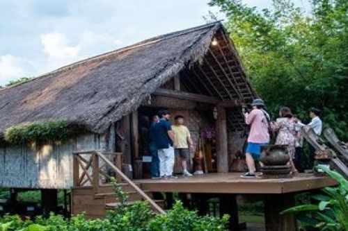 Đắk Lắk: Chọn giải pháp phù hợp phát triển du lịch trở thành ngành kinh tế mũi nhọn