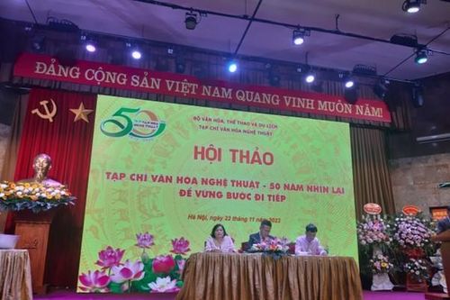 Uu tiên đầu tư cho việc thu thập, xử lý, và số hóa nguồn tin cơ bản