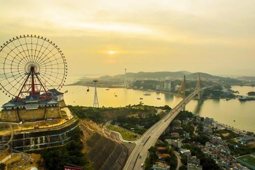 Đổi mới và đột phá phát triển: Kinh nghiệm và thách thức từ Quảng Ninh