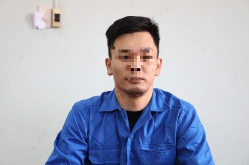 Gây tai nạn chết người, đối tượng bỏ trốn bị bắt giữ