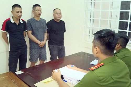 Ngăn chặn 'tín dụng đen' ở Đắk Lắk