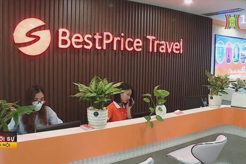 Giá tour Tết tăng 10% so với ngày thường