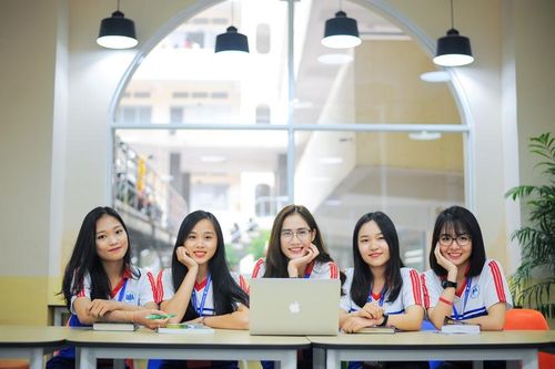 Công nhận 187 trường đại học đạt tiêu chuẩn chất lượng