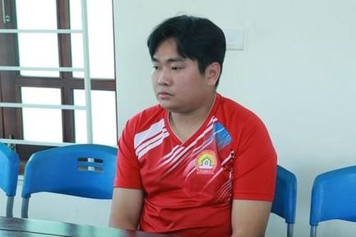 'Nổ' là lãnh đạo rồi lừa vay bạn gần 10 tỷ đồng đầu tư trên mạng và bị thua sạch