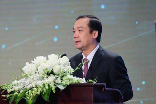 Những cơ hội lớn mà Internet mang lại cho nền kinh tế Việt Nam