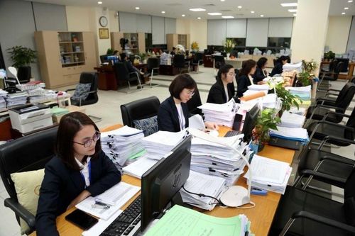 Đảng bộ Kho bạc Nhà nước thành phố Hà Nội:Gắn với thực tiễn để đổi mới sinh hoạt chi bộ