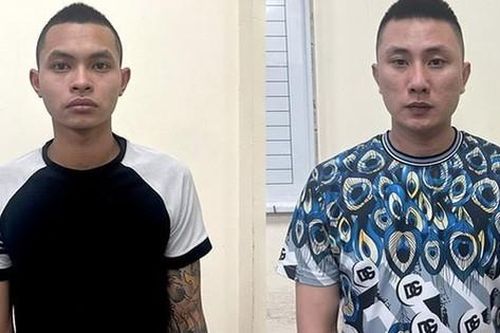 Hi hữu: Nhờ tên cướp chở về nhà do bị… cướp xe máy