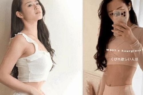 Siết mỡ đón Tết: 5 động tác Yoga đốt mỡ bụng, mỡ lưng hiệu quả ngay tại nhà