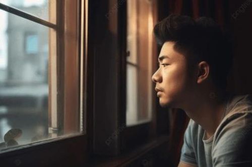 Ghé thăm nhà vợ cũ, tôi bật khóc khi thấy tập giấy đặt trên bàn
