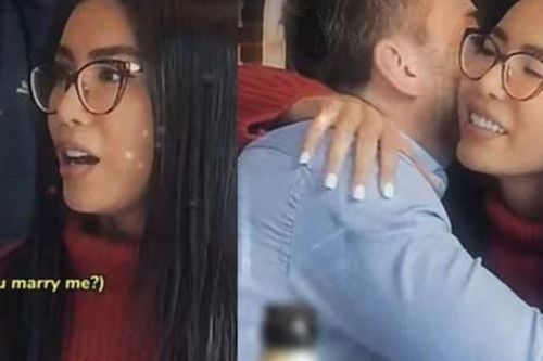 Bất ngờ làm điều 'ngược' khi chủ động cầu hôn bạn trai người Đức, siêu mẫu Minh Tú hiện đang sống trong căn hộ thế nào?
