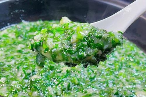 Làm món ăn mà chứng mất ngủ 'sợ nhất', mùa đông hãy ăn mỗi tuần một lần để dễ ngủ và giảm ho